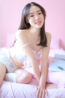 出包王女第三季
